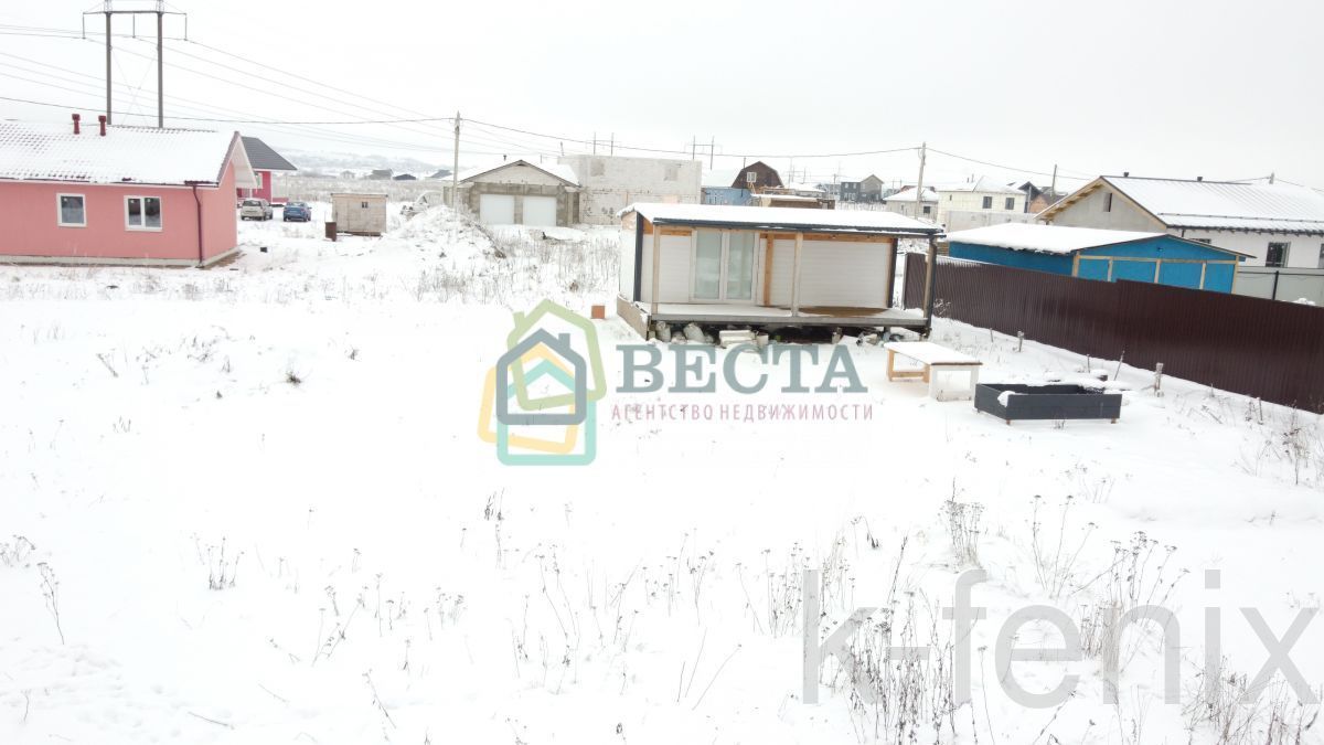 участок 12 сот